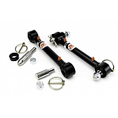 JKS Manufacturing Stabilizer Bar Quick Disconnect - JKS2030