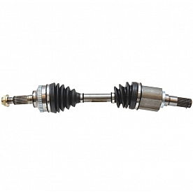 Cardone (A1) Industries CV Axle Shaft - 66-2183