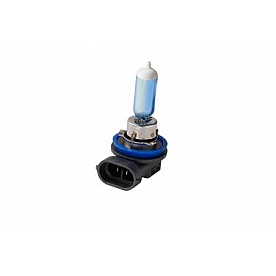 Putco Headlight Bulb Single - 230893MW-S