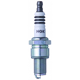 NGK Spark Plugs Spark Plug 3089