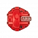 ARB Differential Cover - 0750011