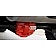 ARB Differential Cover - 0750011