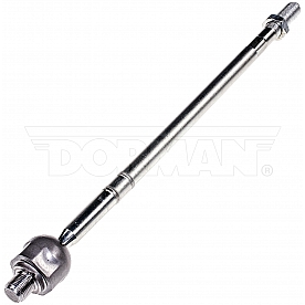 Dorman MAS Select Chassis Tie Rod End - TI81330