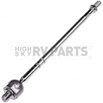 Dorman MAS Select Chassis Tie Rod End - TI81330