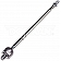 Dorman MAS Select Chassis Tie Rod End - TI81330