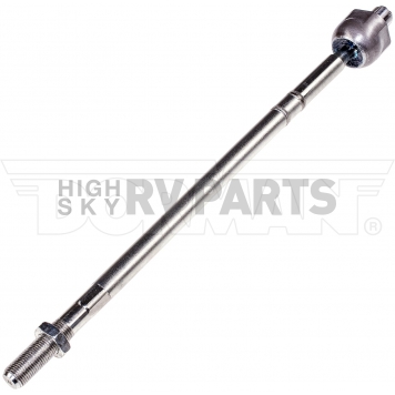 Dorman MAS Select Chassis Tie Rod End - TI81330-1