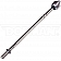Dorman MAS Select Chassis Tie Rod End - TI81330