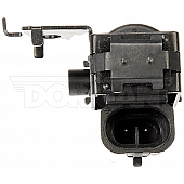 Dorman (OE Solutions) EGR Valve Control Solenoid - 911-096