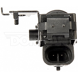 Dorman (OE Solutions) EGR Valve Control Solenoid - 911-096