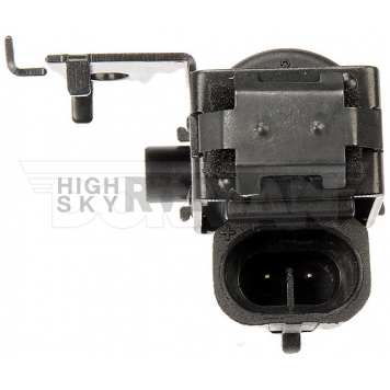 Dorman (OE Solutions) EGR Valve Control Solenoid - 911-096