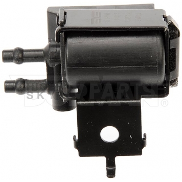Dorman (OE Solutions) EGR Valve Control Solenoid - 911-096-1