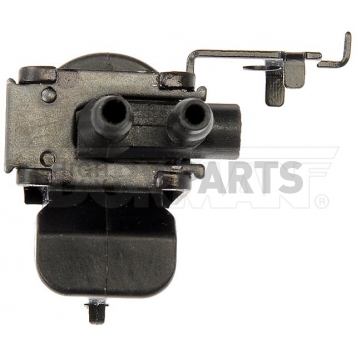 Dorman (OE Solutions) EGR Valve Control Solenoid - 911-096-2