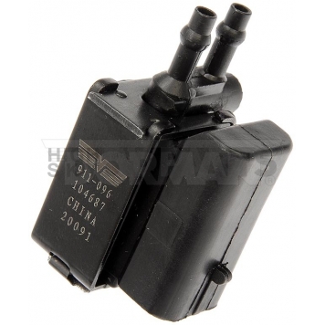 Dorman (OE Solutions) EGR Valve Control Solenoid - 911-096-3