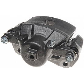 Raybestos Brakes Brake Caliper - FRC11420