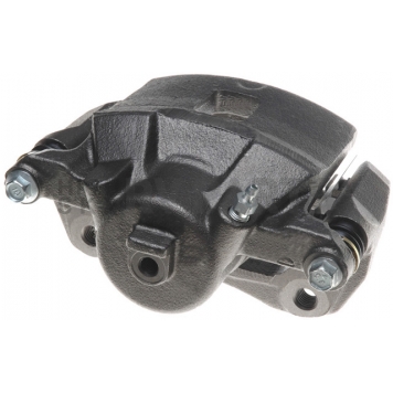 Raybestos Brakes Brake Caliper - FRC11420
