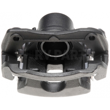 Raybestos Brakes Brake Caliper - FRC11420-1