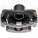 Raybestos Brakes Brake Caliper - FRC11420