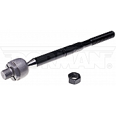 Dorman Chassis Tie Rod End - TI81180XL