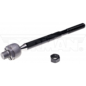Dorman Chassis Tie Rod End - TI81180XL