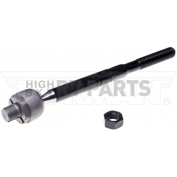 Dorman Chassis Tie Rod End - TI81180XL