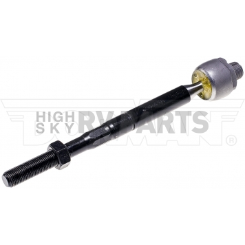 Dorman Chassis Tie Rod End - TI81180XL-1