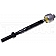 Dorman Chassis Tie Rod End - TI81180XL