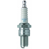 NGK Spark Plugs Spark Plug 3130