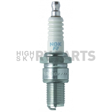 NGK Spark Plugs Spark Plug 3130