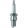 NGK Spark Plugs Spark Plug 3130