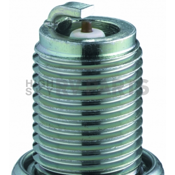 NGK Spark Plugs Spark Plug 3130-1
