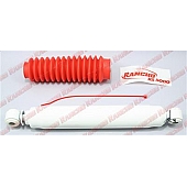 Rancho Shock Absorber - RS55112