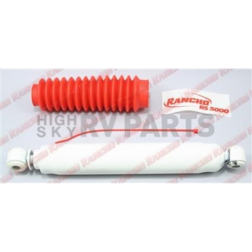 Rancho Shock Absorber - RS55112