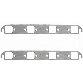 Fel-Pro Gaskets Exhaust Manifold Gasket - MS 90509