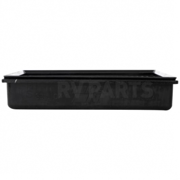 K & N Filters Air Filter - 33-5107-2