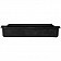 K & N Filters Air Filter - 33-5107