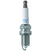 NGK Spark Plugs Spark Plug 6741