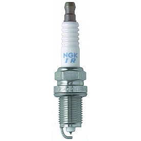 NGK Spark Plugs Spark Plug 6741