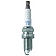 NGK Spark Plugs Spark Plug 6741