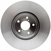 Rotor Company Brake Rotor - SB980360
