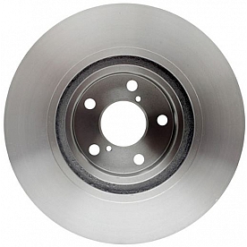 Rotor Company Brake Rotor - SB980360