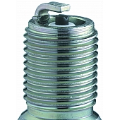 NGK Spark Plugs Spark Plug 3177