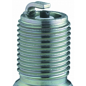 NGK Spark Plugs Spark Plug 3177