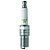 NGK Spark Plugs Spark Plug 3177