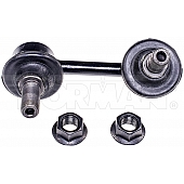 Dorman MAS Select Chassis Stabilizer Bar Link Kit - SL74011
