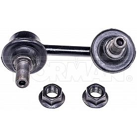 Dorman MAS Select Chassis Stabilizer Bar Link Kit - SL74011