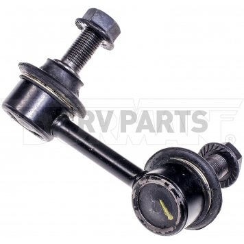 Dorman MAS Select Chassis Stabilizer Bar Link Kit - SL74011-1