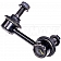 Dorman MAS Select Chassis Stabilizer Bar Link Kit - SL74011