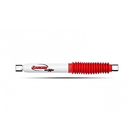 Rancho Shock Absorber - RS55100
