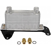Dorman (OE Solutions) Fluid Cooler 918964