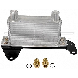 Dorman (OE Solutions) Fluid Cooler 918964
